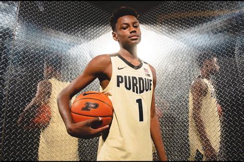 Purdue basketball recruiting rumors - Purdue rising sophomore forward Caleb Furst underwent a successful surgery on his left foot that will leave him sidelined for the duration of the summer. He is expected to make a full recovery by ...